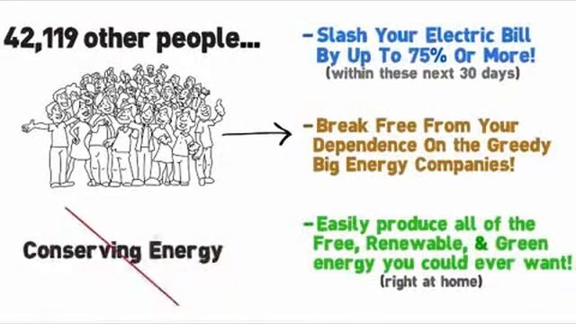 Diy Home Energy The Diy Home Energy - Do-it-yourself (diy) Home Energy Saving Toolkit