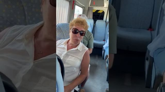 Отзывы наших Туристов - 20 смотреть онлайн