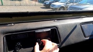 1990 ЛуАЗ 969М «Волынь» ДЕТАЛЬНЫЙ ОБЗОР И ТЕСТ-ДРАЙВ.