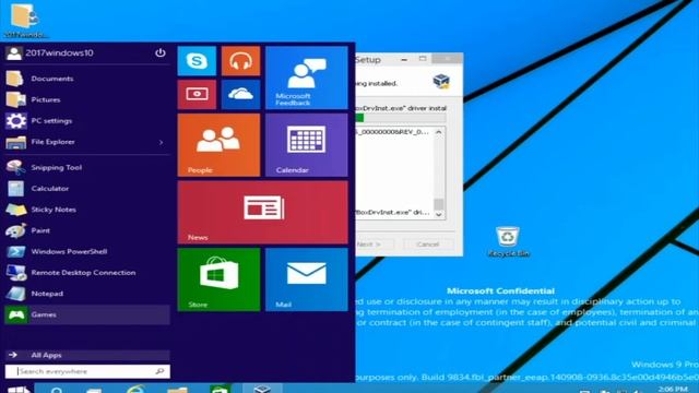 This is windows 9 смотреть онлайн