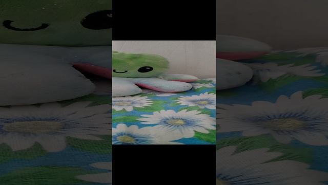 Они начинают заниматься фиЗ-рой!