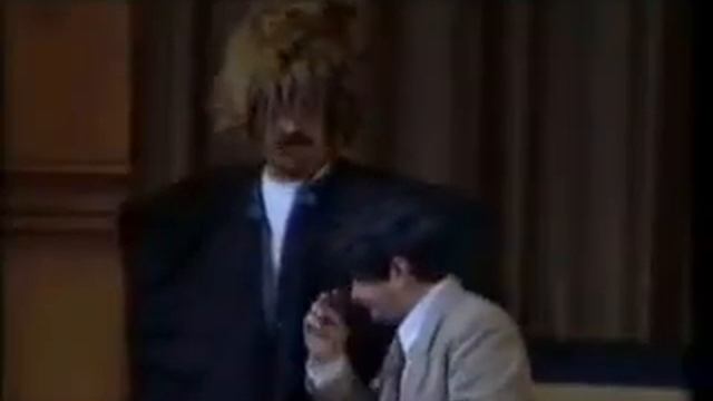 21 января 2019 г. смотреть онлайн