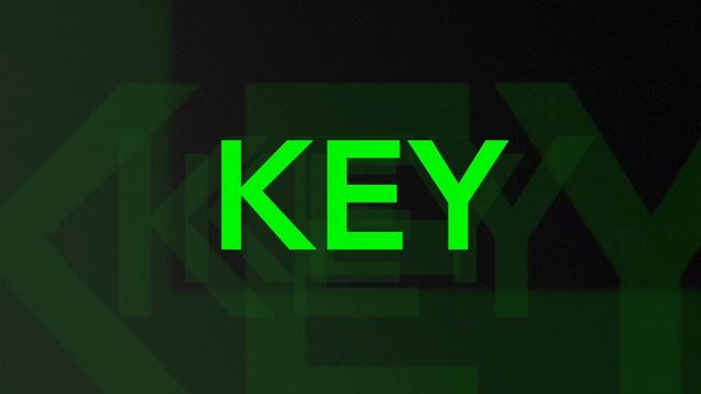 WM Letters with Effects - Free Titles for Final Cut Pro X смотреть онлайн