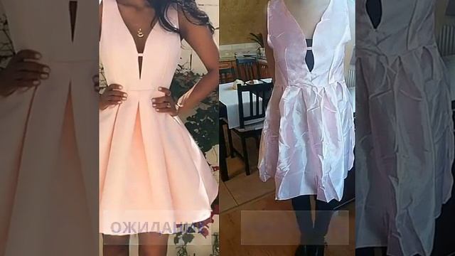 Как не разочароваться, выбирая товары в Интернете? ⠀