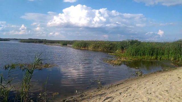 Строим деревянные беседки,любой сложности. смотреть онлайн