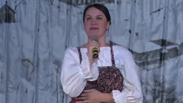 20 января смотреть онлайн