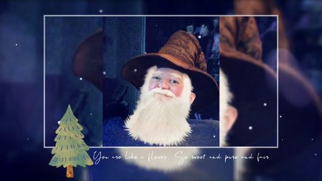 BEAUTIFUL TATAR ACCORDION NERØS KIRSCHGAARD FEROS SOOTHING MUSIC PLAY IN MEDIEVAL VILLAGE смотреть онлайн