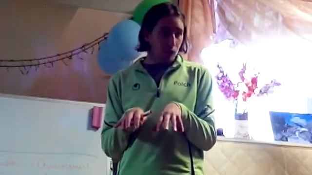 Переход на любой вид питания - 2 часть. Алексей Ильмухин