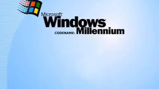 Microsoft Windows Start Up Sounds And Shutdown Sounds смотреть онлайн