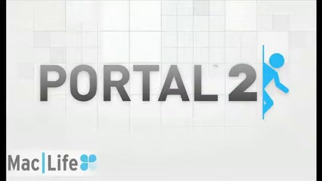 The Mac|Life Show - Waiting for New Macs and Portal 2 смотреть онлайн