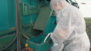 Мелиорация земель в сельском хозяйстве. Виды, цели, особенности выбора