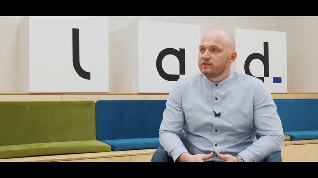 Отзыв ГК Фаско+ о переходе с 1С:УПП на 1С:ERP смотреть онлайн