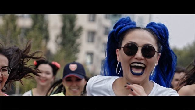 Sandu Turanova - Bile смотреть онлайн