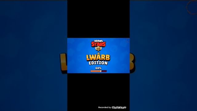 Brawl star haqueado DOWNLOAD APK-Lwarb edition смотреть онлайн