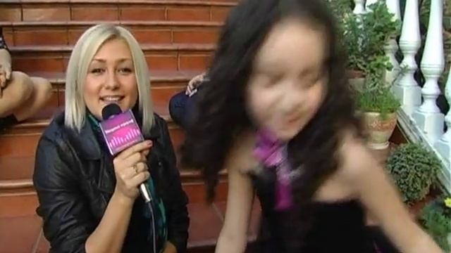 Music Production centre "Star Triumph" 44 выпуск смотреть онлайн