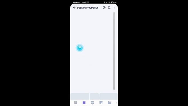 WIFI Mouse | New app to use phone as mouse | 232Legend смотреть онлайн