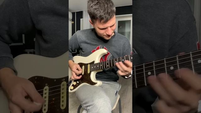 Если бы в 