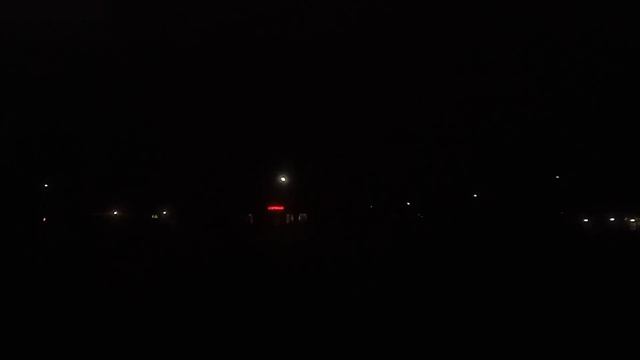 ПОЕЗДКА НА ЭС2Г - 021 ПО МАРШРУТУ ВЫБОРГ - САНКТ - ПЕТЕРБУРГ ФИНБАН. смотреть онлайн