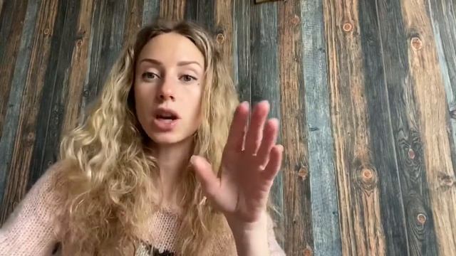 Видео-письмо 2.3 смотреть онлайн