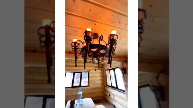 Усадьба Корневых Тюмень смотреть онлайн