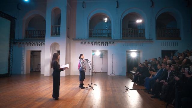 Фестиваль-концерт "Горячее сердце" смотреть онлайн