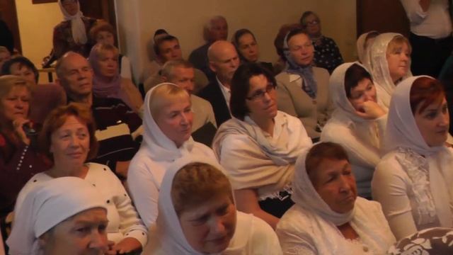 Дуэт смотреть онлайн