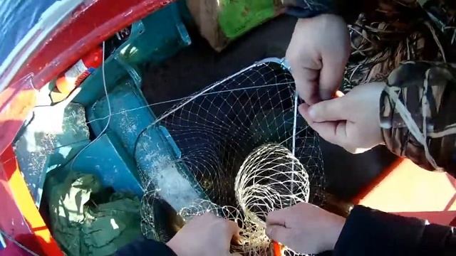 Нарова Щука смотреть онлайн