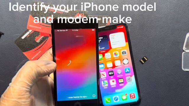 S2BUY+ Pro 2024 iPhone Unlock Chip to Use Another Carrier, Update Any Latest , Lower Models смотреть онлайн