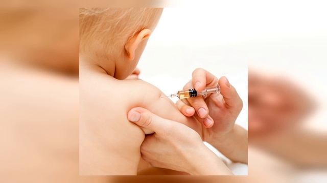 Это чтото среднее между ВИЧ и полиомиелитом почему ведущий вирусолог США не надеется на вакцину от смотреть онлайн