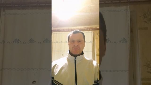 "Ария Иисуса Христа." (рок - опера.) смотреть онлайн