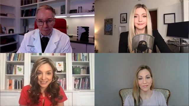 How Zoom, face filters are impacting body image more than ever during the pandemic: 3 Things to Kno смотреть онлайн