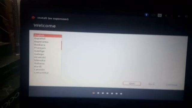 dual boot windows 10 with ubuntu 15.04 2017 смотреть онлайн
