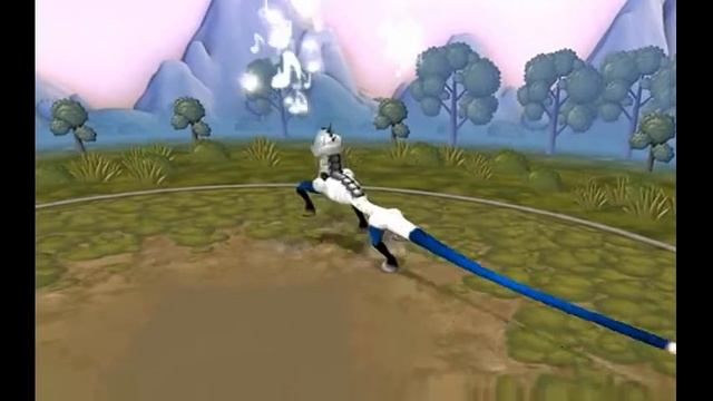 Spore веротопия в живую 157 смотреть онлайн