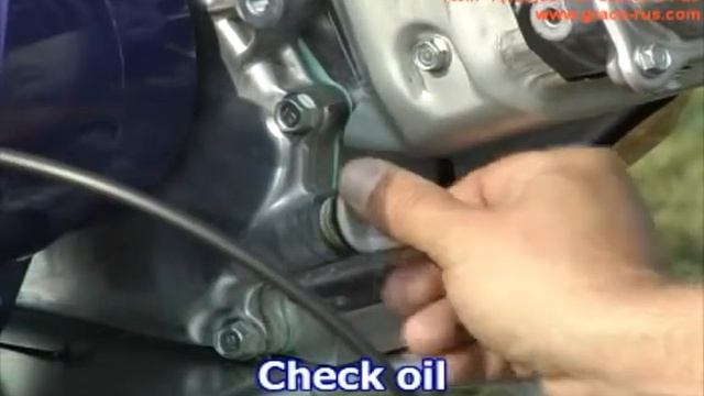 LineLazer Setup.avi смотреть онлайн