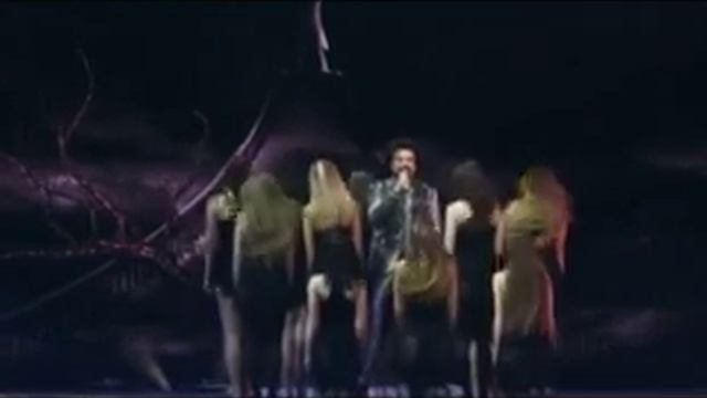 16 июня 2018 г. смотреть онлайн