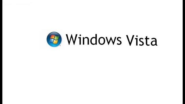 Re: windows startup sounds(my creative boot up logos!) смотреть онлайн