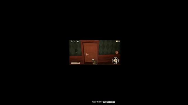 мой рекорд!!! 50 ДВЕРЬ!!! дорс смотреть онлайн