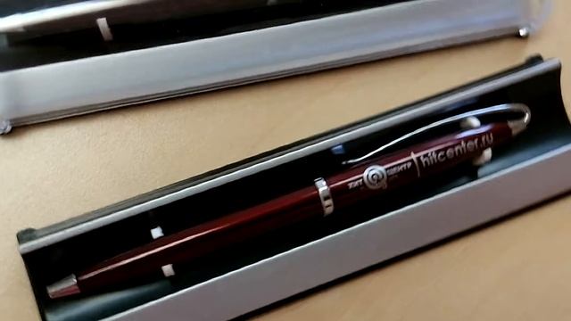 Сувениры, Рекламная полиграфия, печать, доставка