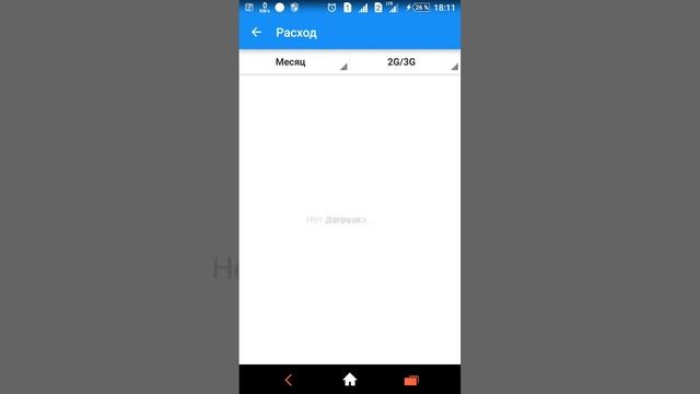 Драматический кружок