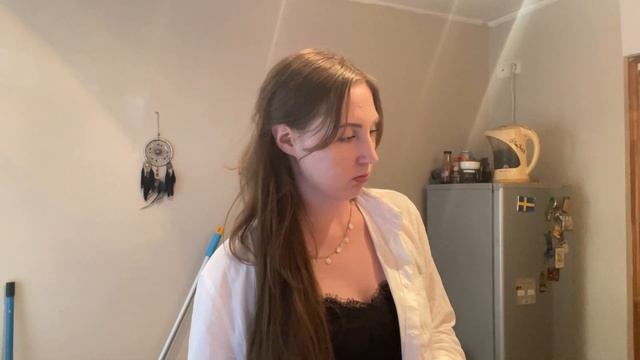 I asked ChatGPT how to make chicken nuggets смотреть онлайн