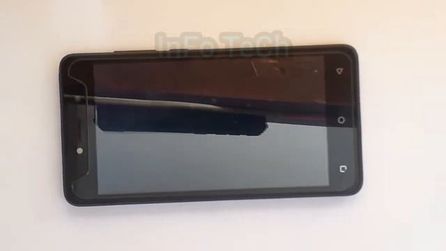 Tecno F2 Hard Reset/Tecno F2 forget lock how to Reset step by step смотреть онлайн