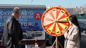 АВТО ИЗ КОРЕИ ИЛИ ИЗ ЯПОНИИ. КАК ПРАВИЛЬНО ПРИВЕЗТИ!