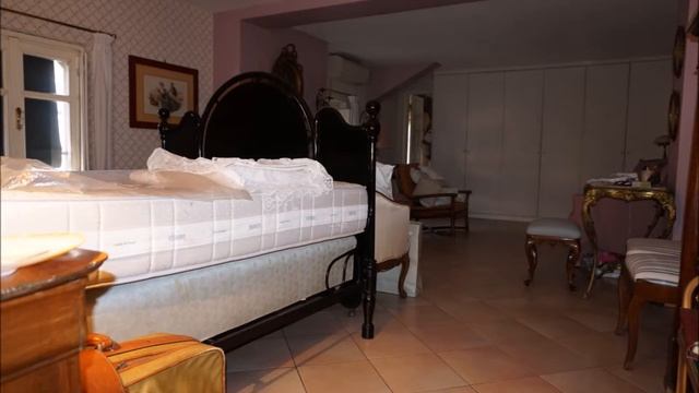 Video Oper Space Foro Buonaparte