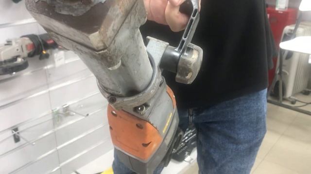 20 апреля 2023 г. смотреть онлайн