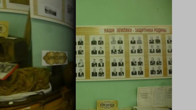 Я поведу тебя в музей смотреть онлайн