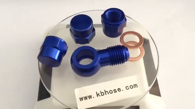 90deg male brake fitting смотреть онлайн