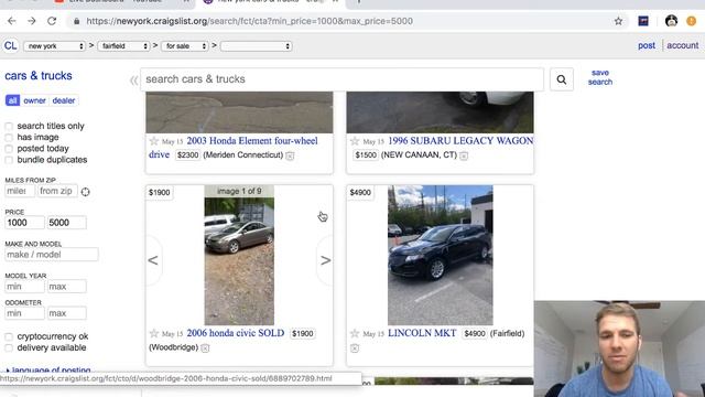 Flipping Wheels Live Breakdown within the private group! смотреть онлайн
