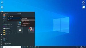 Tutorial Install Mi Phone Assistant Update 2022 Work