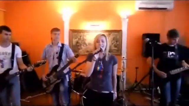 Эффект Нуля - Города смотреть онлайн