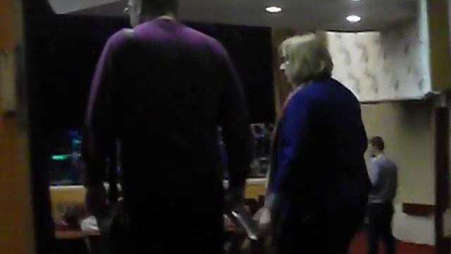 RUSSIA.ТОЛЬЯТТИ.НАРОД СОБИРАЕТСЯ НА КОНЦЕРТ ДИДЮЛЯ- YOUTUBE